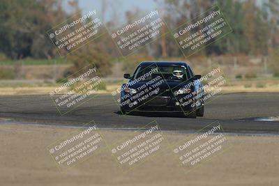 media/Oct-04-2025-OnGrid (Sat) [[44bd565ffa]]/Blue Group/SunSet/